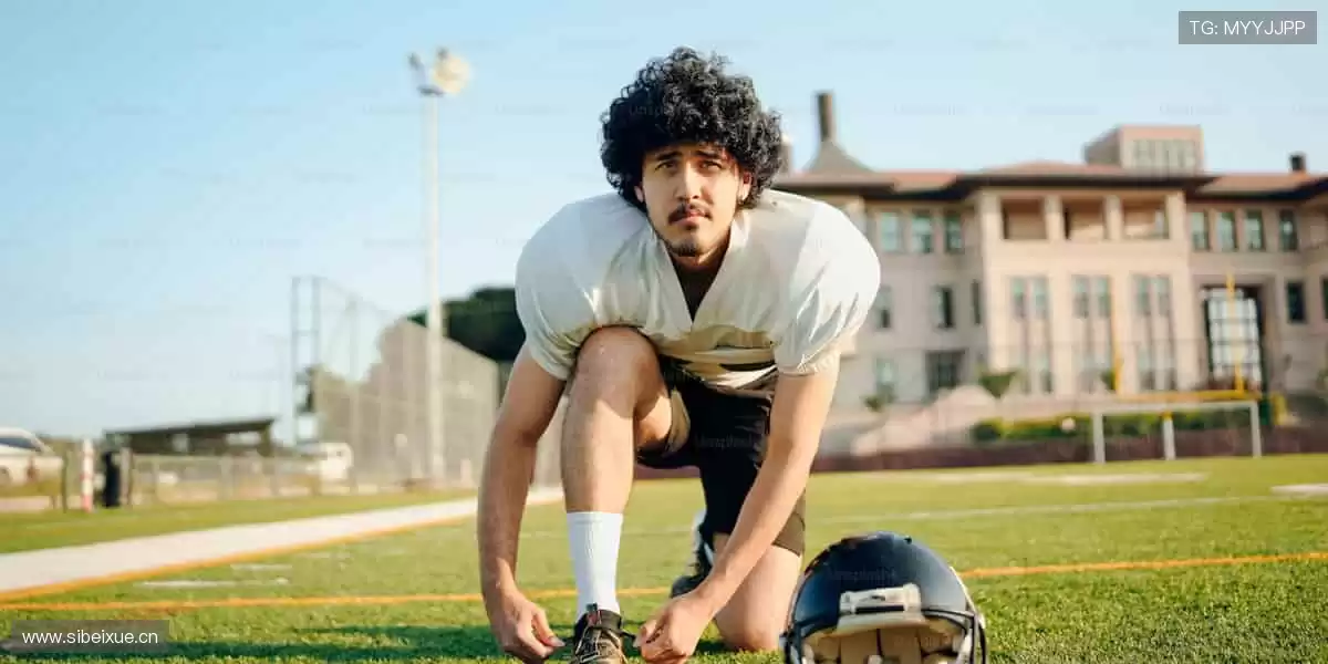 从赛场到生活,用专业守护你的热爱!❤️🔥🎯